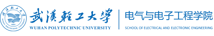 太阳娱乐娱城官网8722主页