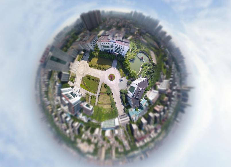 太阳集团TYC官方入口官网